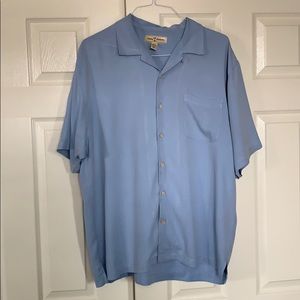 Tommy Bahama Shirt